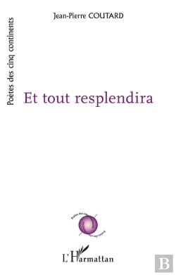 Bertrand.pt - Et Tout Resplendira