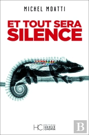 Et Tout Sera Silence