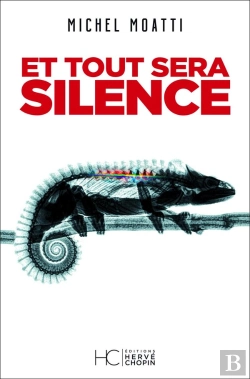 Bertrand.pt - Et Tout Sera Silence