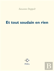 Et Tout Soudain En Rien