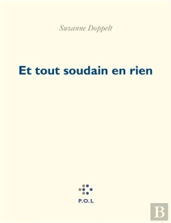 Bertrand.pt - Et Tout Soudain En Rien