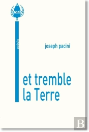 Et Tremble La Terre