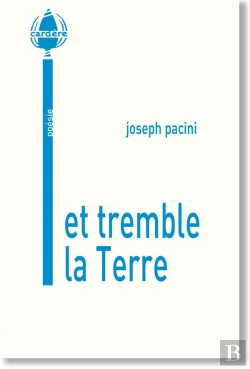 Bertrand.pt - Et Tremble La Terre