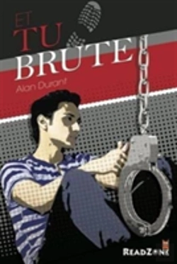 Bertrand.pt - Et Tu Brute?