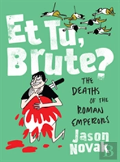 Et Tu, Brute?