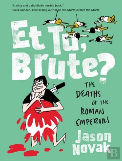 Bertrand.pt - Et Tu, Brute?