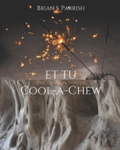 Et Tu Cool-A-Chew