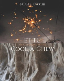 Bertrand.pt - Et Tu Cool-A-Chew