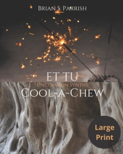 Bertrand.pt - Et Tu Cool-A-Chew