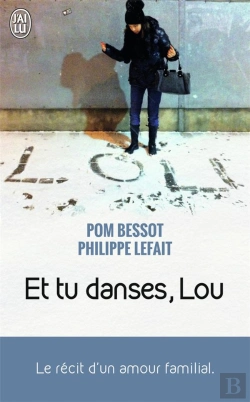 Bertrand.pt - Et Tu Danses, Lou