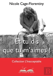 Et Tu Dis Que Tu M'Aimes !