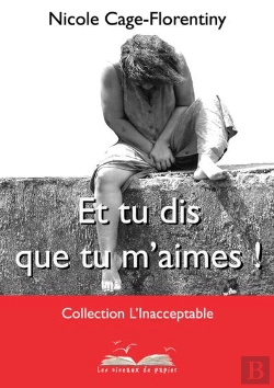 Bertrand.pt - Et Tu Dis Que Tu M'Aimes !