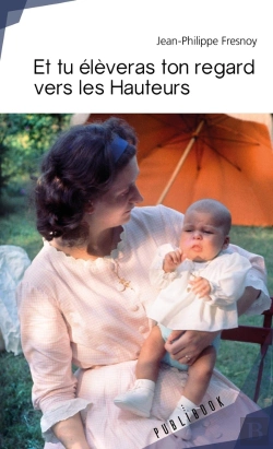 Bertrand.pt - Et Tu Élèveras Ton Regard Vers Les Hauteurs
