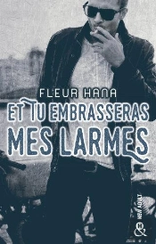 Et Tu Embrasseras Mes Larmes