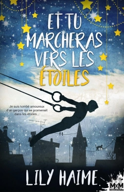 Bertrand.pt - Et Tu Marcheras Vers Les Étoiles