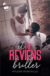 Et Tu Reviens Briller