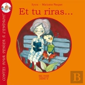Et Tu Riras...
