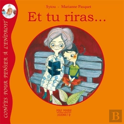 Bertrand.pt - Et Tu Riras...