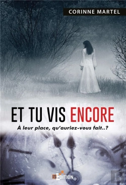 Bertrand.pt - Et Tu Vis Encore