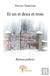 Et Un Et Deux Et Trois
