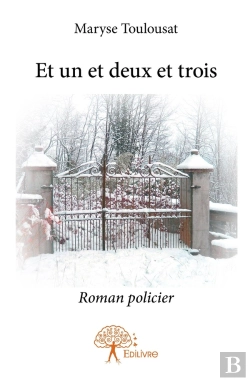 Bertrand.pt - Et Un Et Deux Et Trois