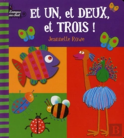 Bertrand.pt - Et Un  Et Deux  Et Trois
