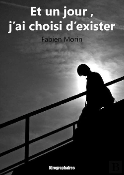 Bertrand.pt - Et Un Jour J'Ai Choisi D'Exister