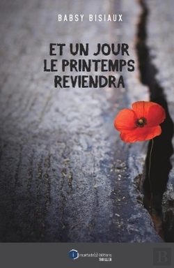 Bertrand.pt - Et Un Jour Le Printemps Reviendra
