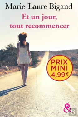 Bertrand.pt - Et Un Jour, Tout Recommencer