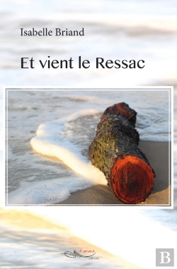 Bertrand.pt - Et Vient Le Ressac
