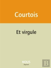 Et Virgule