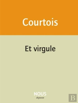 Bertrand.pt - Et Virgule