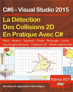 Bertrand.pt - Et Visual Studio 2015