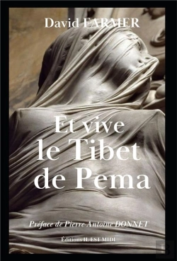 Bertrand.pt - Et Vive Le Tibet De Pema