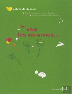 Bertrand.pt - Et Vive Les Vacances...