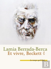 Et Vivre Beckett ?