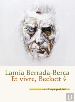 Bertrand.pt - Et Vivre Beckett ?