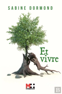 Bertrand.pt - Et Vivre