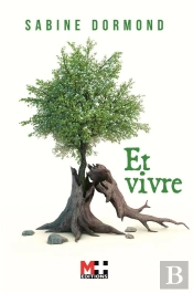 Et Vivre