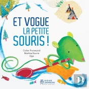 Et Vogue La Petite Souris !