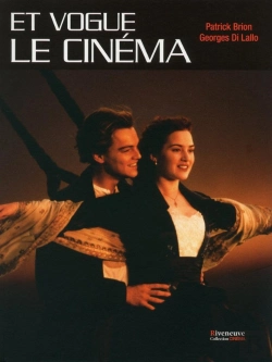 Bertrand.pt - Et Vogue Le Cinéma