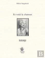 Et Voici La Chanson