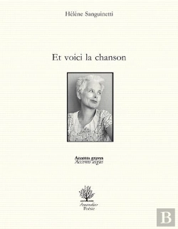 Bertrand.pt - Et Voici La Chanson