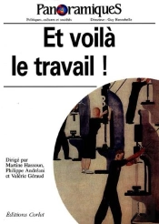 Et Voilà Le Travail !