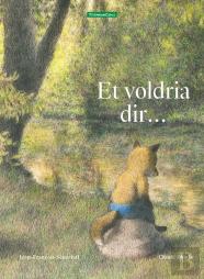 Et Voldira Dir...