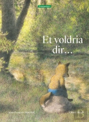 Et Voldira Dir...