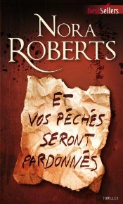 Et Vos Peches Seront Pardonnes