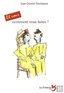 Bertrand.pt - Et Vous Comment Vous Faites ?