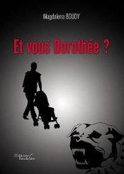 Et Vous Dorothee ?
