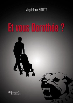 Bertrand.pt - Et Vous Dorothee ?